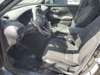 2023 Honda Hr-V Sport for Sale in Temple, TX - Hail
