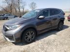 2020 Honda Cr-V Ex за продажба в Cicero, IN - Rear End