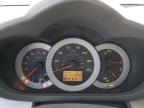 2006 Toyota Rav4 Limited იყიდება Houston-ში, TX - Front End