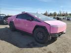 2024 Tesla Cybertruck  на продаже в Portland, OR - All Over