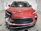 2024 Buick Encore Gx Sport Touring للبيع في Tulsa، OK - Front End