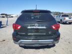 2018 Nissan Pathfinder S for Sale in Lumberton, NC - Front End