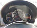 2011 Mazda Mazda2  na sprzedaż w Waldorf, MD - Front End
