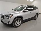 2018 Gmc Terrain Sle de vânzare în Houston, TX - Normal Wear