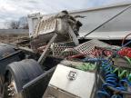 2016 Western Star 4900Ex Semi Truck იყიდება Des Moines-ში, IA - All Over