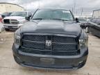 2012 Dodge Ram 1500 St for Sale in Haslet, TX - Hail