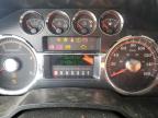 2008 Ford F250 Super Duty for Sale in Montreal-est, QC - All Over