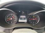 2016 Mercedes-Benz C 300 4Matic for Sale in Ellenwood, GA - Side