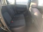 2014 Nissan Versa Note S for Sale in Earlington, KY - Front End
