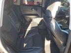 2018 Jeep Compass Latitude en Venta en Lebanon, TN - All Over
