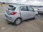 2019 Mitsubishi Mirage Es zu verkaufen in Wilmer, TX - Hail