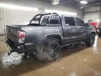 2022 Toyota Tacoma Double Cab for Sale in Elgin, IL - Rear End