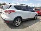 2014 Ford Escape Se for Sale in Savannah, GA - Side