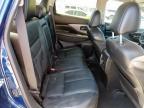 2022 Nissan Murano Sl for Sale in Grand Prairie, TX - Rear End