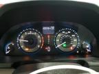 2013 Honda Odyssey Exl for Sale in Candia, NH - Rear End