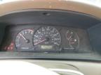 2003 Toyota Corolla Ce for Sale in Amarillo, TX - All Over