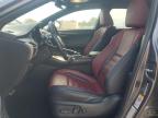 2015 Lexus Nx 200T for Sale in Newton, AL - Front End