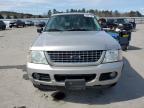 2004 Ford Explorer Xlt იყიდება Windham-ში, ME - Side