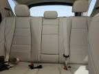 2023 Mercedes-Benz Gle 350 იყიდება Houston-ში, TX - Front End