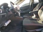 2022 Nissan Versa Sr for Sale in Conway, AR - Front End