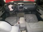 2005 Chevrolet Colorado  за продажба в Eldridge, IA - Front End