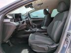 2022 Kia K5 Lxs for Sale in Magna, UT - Front End