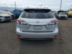2013 Lexus Rx 350 zu verkaufen in Kapolei, HI - Front End