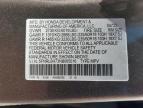2022 Honda Odyssey Exl for Sale in New Orleans, LA - Front End