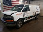 2014 Gmc Savana G2500 for Sale in Lyman, ME - Front End