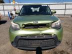 Finksburg, MD에서 판매 중인 2015 Kia Soul + - Rear End