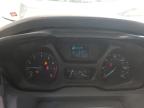 2015 Ford Transit T-350 for Sale in Byron, GA - Front End
