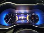 2015 Chrysler 200 C للبيع في Blaine، MN - Mechanical