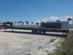 2024 Mid State Trailers Flat Bed Trailer for Sale in Miami, FL - Minor Dent/Scratches