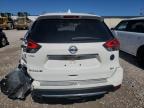 2020 Nissan Rogue S for Sale in Madisonville, TN - All Over