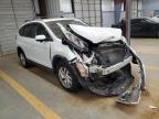 2015 Honda Cr-V Exl   zu verkaufen in Mocksville, NC - Front End
