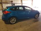 2015 Ford Focus Se na sprzedaż w Eldridge, IA - Front End