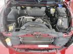 2010 Dodge Dakota Trx en Venta en Harleyville, SC - Rear End