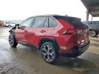 2022 Toyota Rav4 Prime Xse للبيع في American Canyon، CA - Front End
