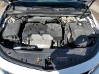 2015 Chevrolet Impala Ls للبيع في Fort Wayne، IN - Rear End