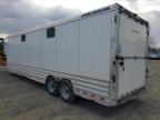 Billings, MT에서 판매 중인 2021 Elite Enclosed Cargo Trailer - All Over