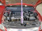 Sandston, VA에서 판매 중인 2010 Ford Taurus Limited - All Over