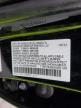 2023 Acura Tlx Tech A for Sale in Martinez, CA - Vandalism