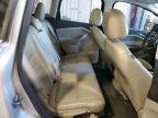 2013 Ford C-Max Sel за продажба в Byron, GA - Front End