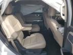 2021 Ford Explorer Xlt იყიდება Glassboro-ში, NJ - Side