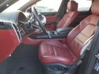 2022 Porsche Cayenne  for Sale in Greenwood, NE - Front End