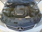 2015 Mercedes-Benz C 250 იყიდება San Antonio-ში, TX - All Over
