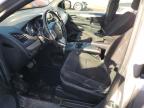 2014 Dodge Grand Caravan Sxt на продаже в Portland, MI - All Over