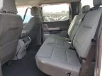 2024 Ford F150 Lightning Xlt for Sale in Harleyville, SC - Side