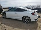 2019 Honda Civic Si for Sale in Baltimore, MD - Front End