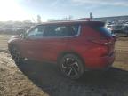 2022 Mitsubishi Outlander Es for Sale in Davison, MI - Rear End